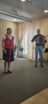 /album/fotogaleria-slavik-slovenska-2026/whatsapp-image-2026-04-22-at-17-38-45-14-jpeg/